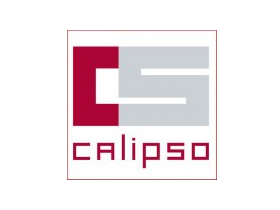 Обувная фабрика «CALIPSO»