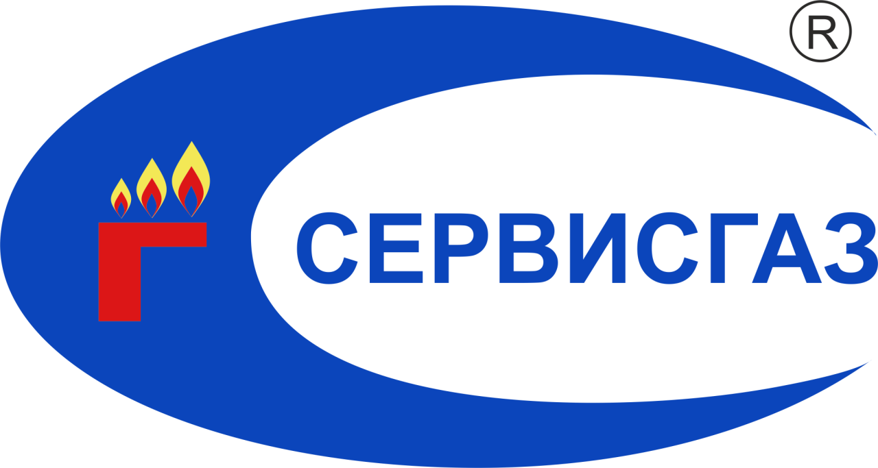 ООО ГК СервисГаз, г.Ульяновск. Каталог: Газовые котлы, Водогрейные котлы.  Продажа оптом по цене производителя. Ищем дилеров.