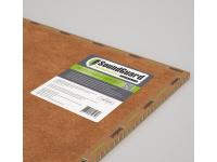 Звукоизоляционные панели SoundGuard ЭкоЗвукоИзол