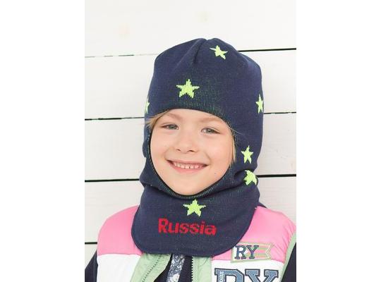 Фото 1 Детские шапки-шлемы, г.Москва 2017