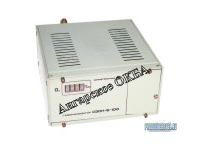 Газоанализатор «ОЗОН-5»