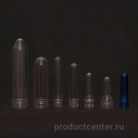 Пэт - преформа капсулы 85гр. Пэт преформа 40 мм. Пэт преформа 42/410. Пэт преформа опт. Пэт преформа 42/410.