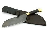 Кухонные ножи серии «Шеф-повар»