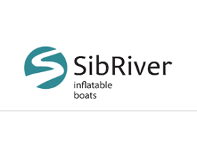 Производитель лодок «SibRiver»