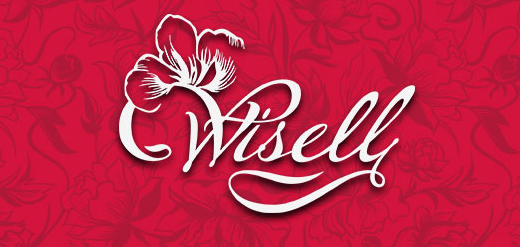 Wisell Женская Одежда Интернет Магазин От Производителя