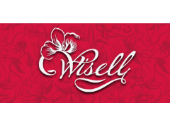 Швейная фабрика «Wisell»