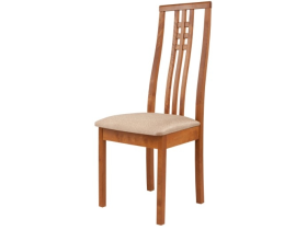 Мебельная фабрика «12 стульев»