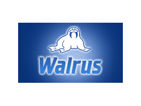 Производитель обуви «Walrus»