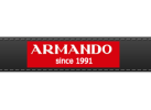 Фабрика обуви «ARMANDO»