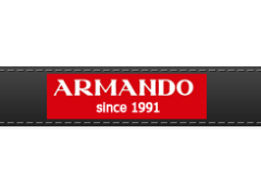 Фабрика обуви «ARMANDO»