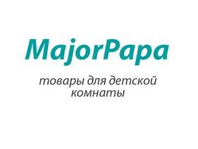 Компания MajorPapa