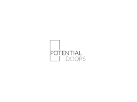 Производитель дверей «Потенциал Плюс»