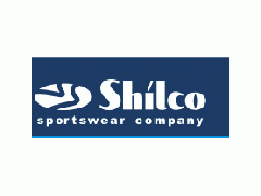 Фабрика спортивной одежды «Шилько»