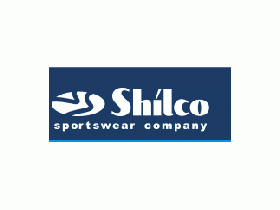 Фабрика спортивной одежды «Шилько»
