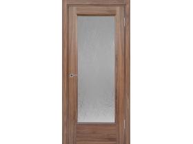 Межкомнатные двери с покрытием из ламинатина