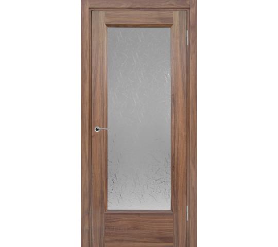 Фото 2 Межкомнатные двери с покрытием из ламинатина, г.Александров 2017