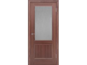 Межкомнатные двери с покрытием из ламинатина
