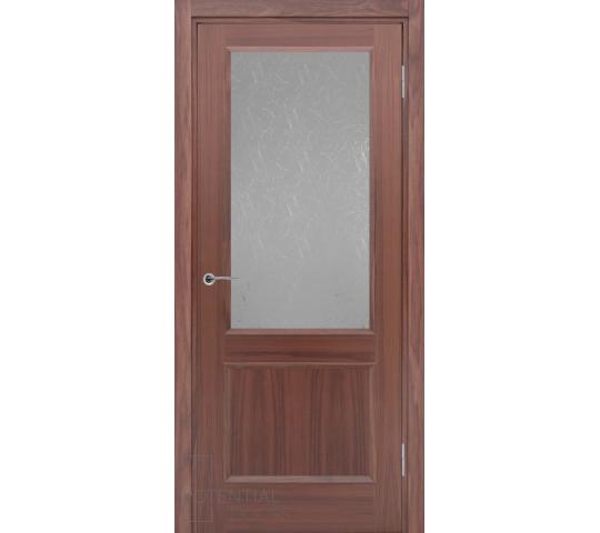 Фото 4 Межкомнатные двери с покрытием из ламинатина, г.Александров 2017
