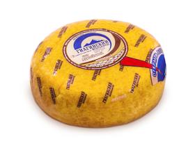 Адыгейский сыр из натурального молока