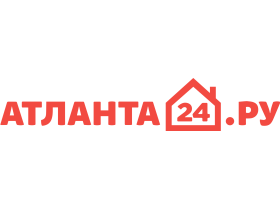 Атланта24.ру