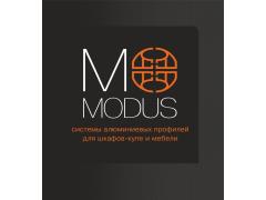 Компания MODUS