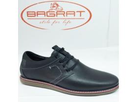 Фабрика обуви «Bagrat»
