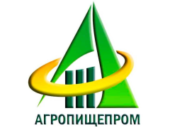 ООО НПЦ «Агропищепром«