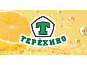 «Терехинский завод напитков»