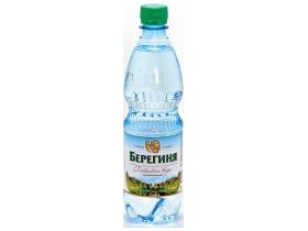 Природная питьевая вода «Берегиня»