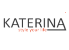 Швейное производство «KATERINA»