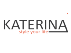 Швейное производство «KATERINA»