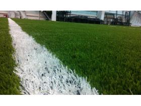 Искусственная спортивная трава (20мм, 40мм)