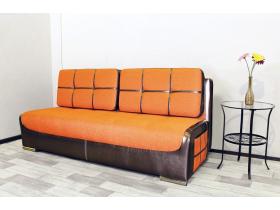 Раздвижные диван-кровати