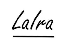 Производитель одежды для собак «LaIra»