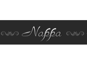 Фабрика верхней одежды «Nappa»