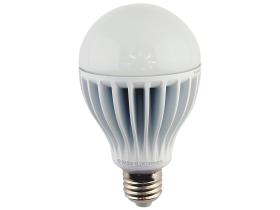 Светодиодные LED лампы