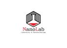 Лаборатория Нанотехнологий NanoLab