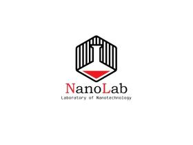 Лаборатория Нанотехнологий NanoLab
