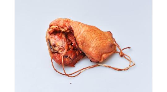 Фото 2 Мясные деликатесы Халяль в вакуумной упаковке, г.Похвистнево 2017