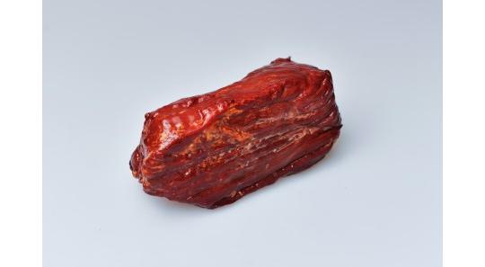 Фото 4 Мясные деликатесы Халяль в вакуумной упаковке, г.Похвистнево 2017