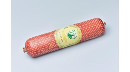 Фото 4 Халальные колбасы в вакуумной упаковке, г.Похвистнево 2017