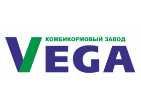 Комбикормовый завод «VEGA»
