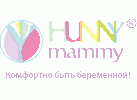 ТМ «Hunny Mammy»