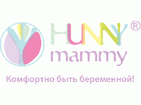 ТМ «Hunny Mammy»