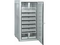 Инкубатор фермерский ИФХ-250 Н (НС), ИФХ-500 Н (НС)