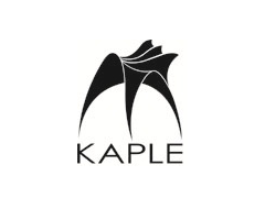 Производитель сумок ТМ «Kaple»