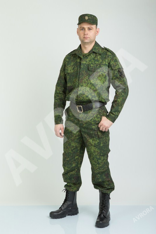 Купить военную форму фото