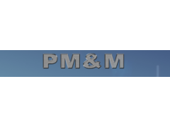 Компания «PM&M»