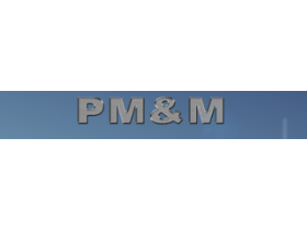 Компания «PM&M»