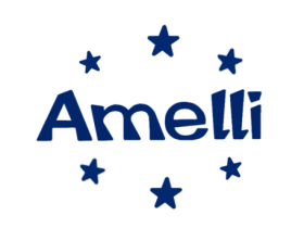 Амелли